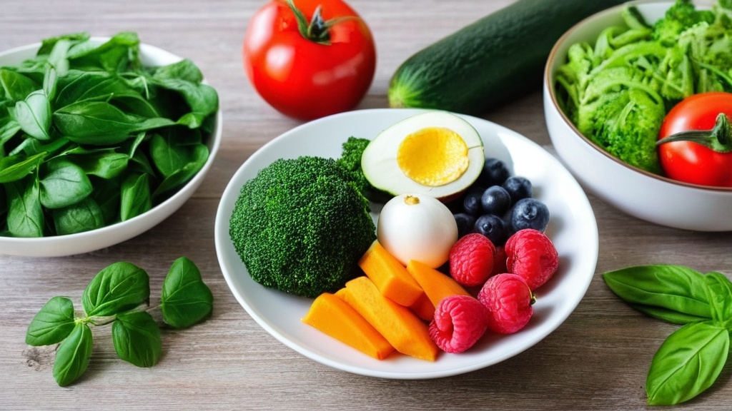 plant-based diet diabetes