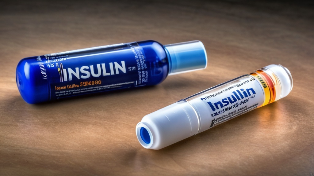 Understanding How Insulin Works