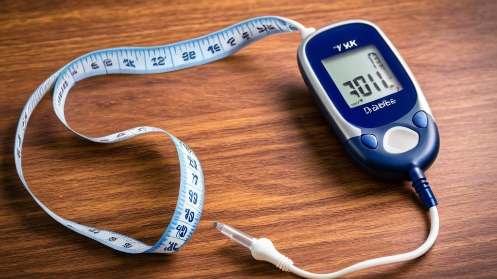 Prevent Type 2 Diabetes: Tips for a Healthier Lifestyle