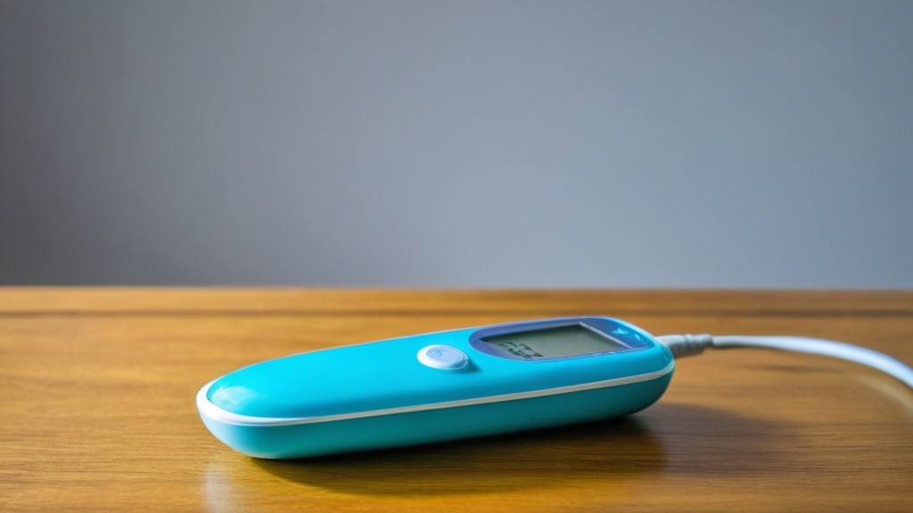 gestational diabetes