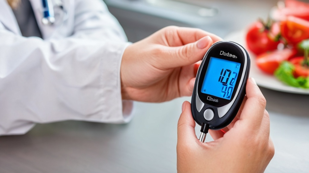 Diabetes myths