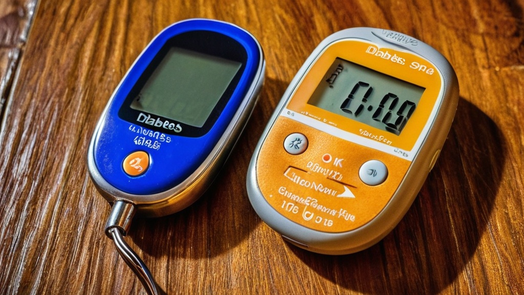 Understanding Youth Diabetes: Causes, Symptoms, and Management