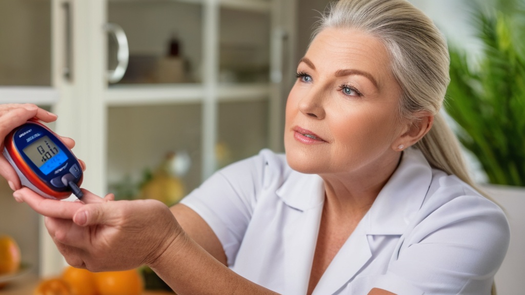 Understanding Prediabetes: What You Need to Know