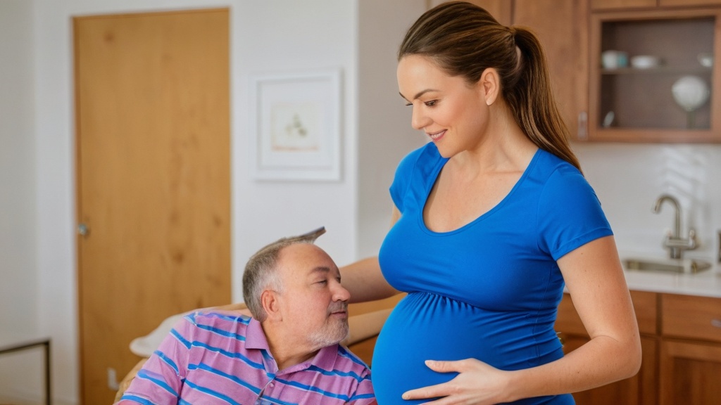 Managing Gestational Diabetes: Tips for a Healthy Pregnancy