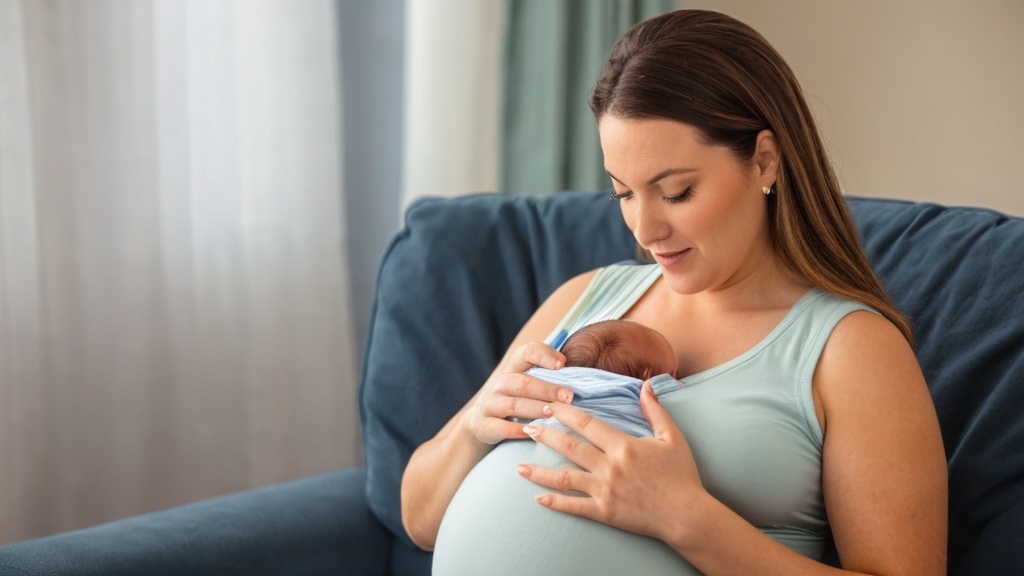 Photo gestational diabetes