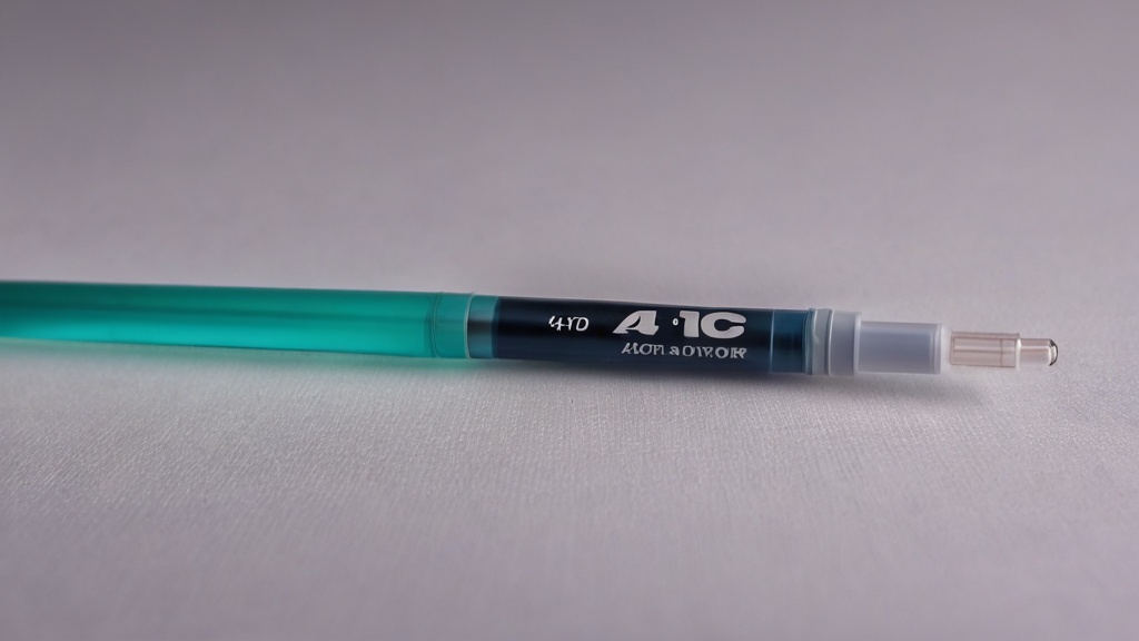 The Importance of A1C Testing for Diabetes Management