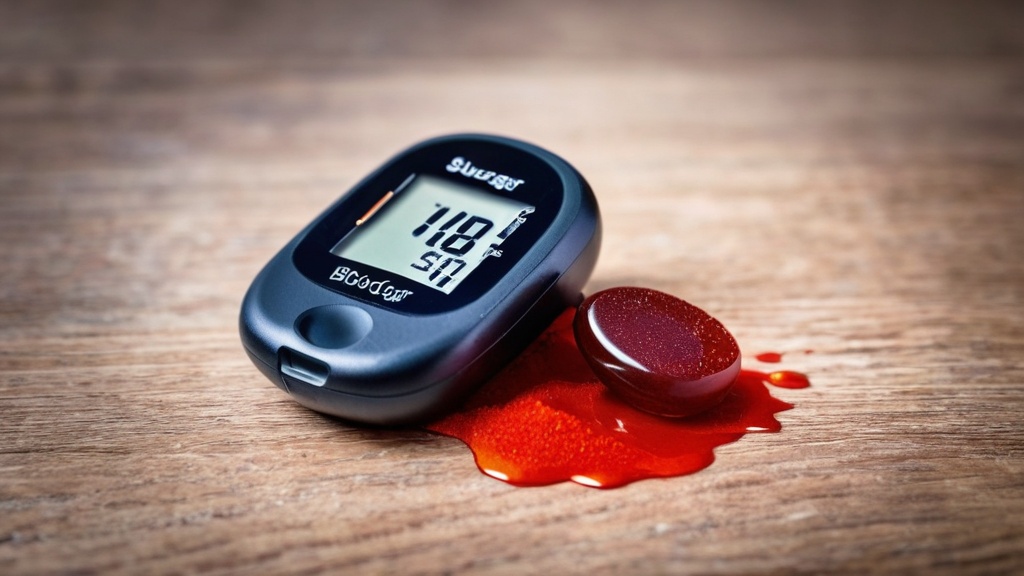 Understanding Blood Sugar and Blood Glucose Levels