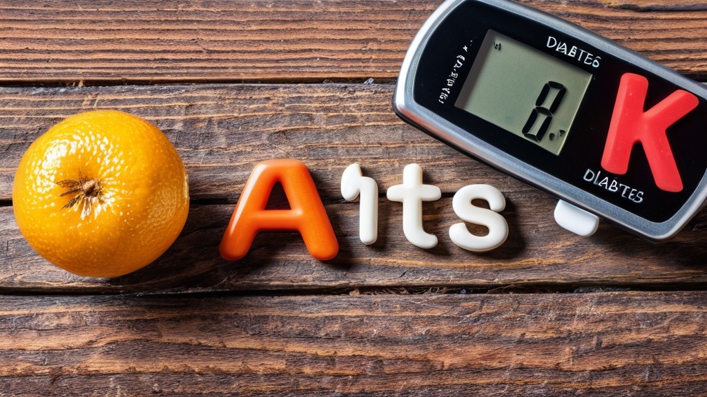 Debunking Diabetes Myths: Separating Fact from Fiction