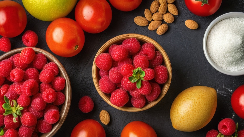 Understanding Hypoglycemia and Hyperglycemia