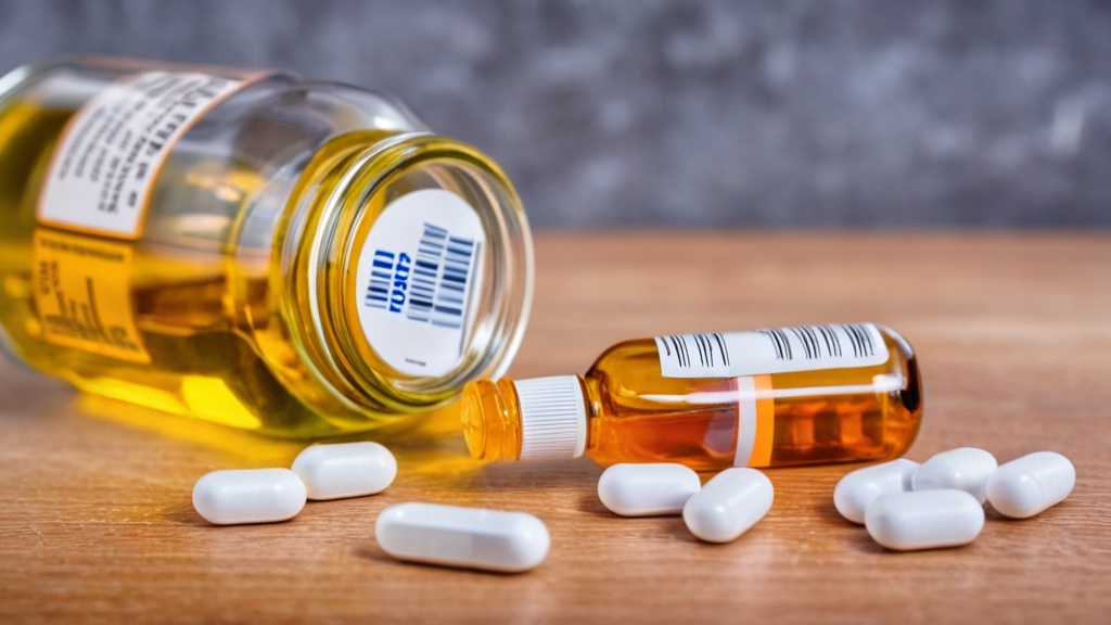 Understanding Diabetes Medication Basics