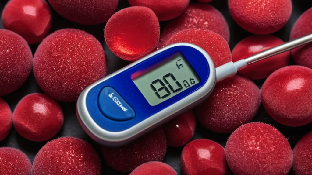 New Research: Exercise’s Impact on Blood Sugar