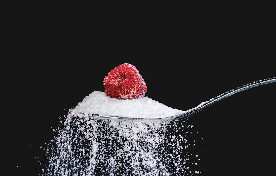 Exploring Sugar Substitutes: A Guide to Sweetening Without the Guilt