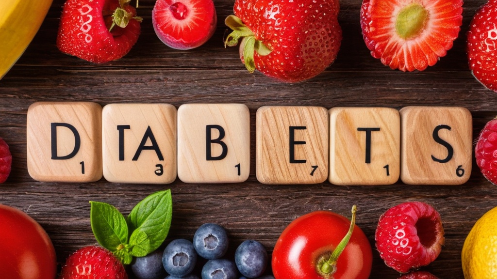 Diabetes prevention myths