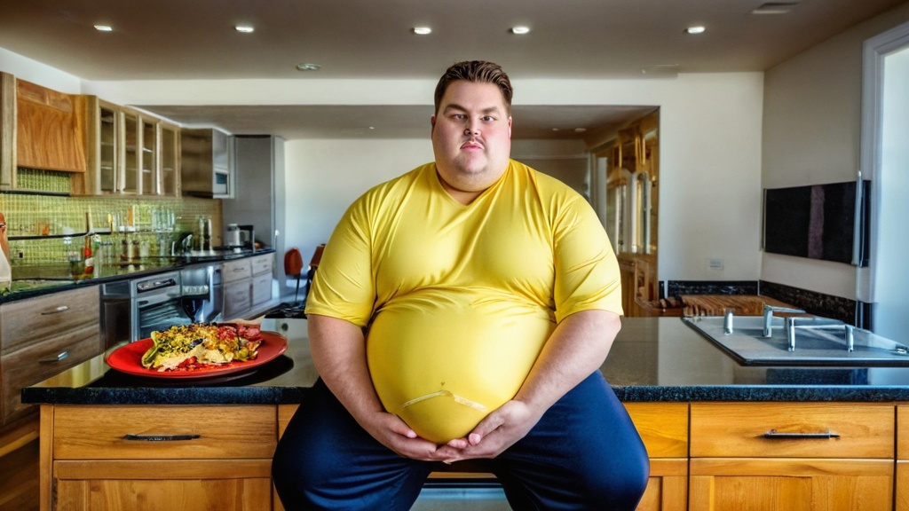 Obesity