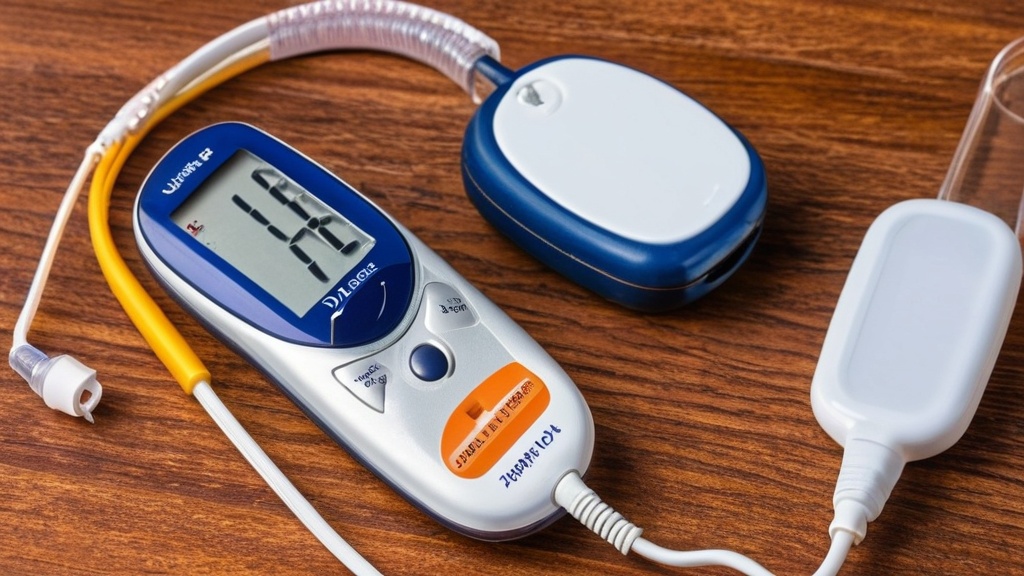 Diabetes risk factors