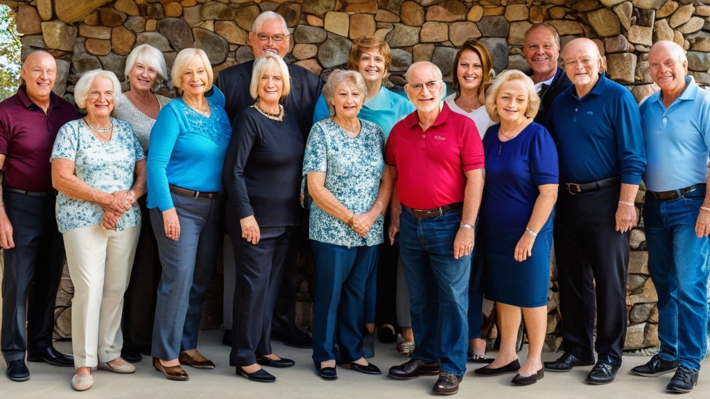 Understanding Diabetes: The Impact of Family History