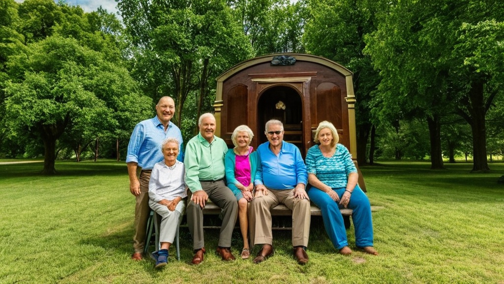 Photo Diabetes family history