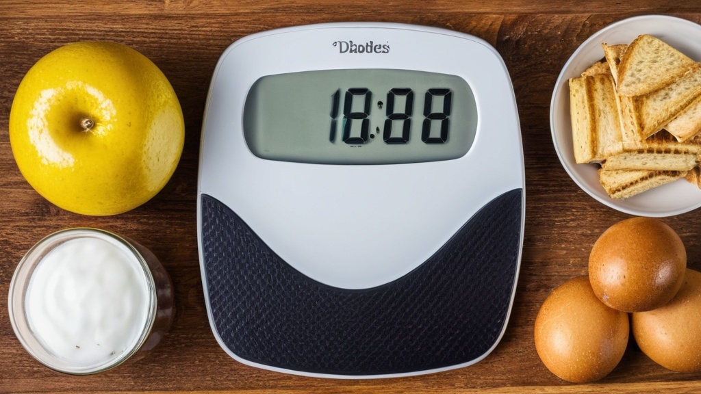 Photo Obesity diabetes link
