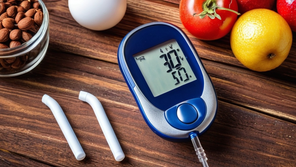 Debunking Diabetes Prevention Myths
