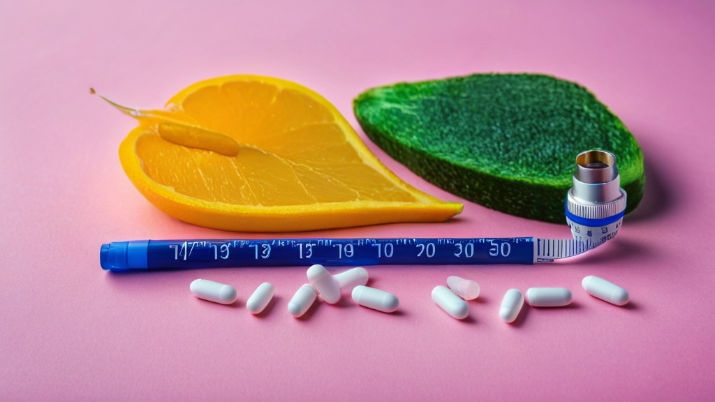 Photo Diabetes prevention myths
