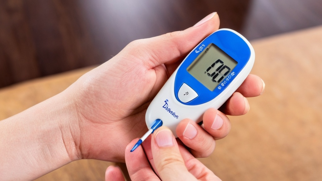 Understanding Diabetes Risk Factors
